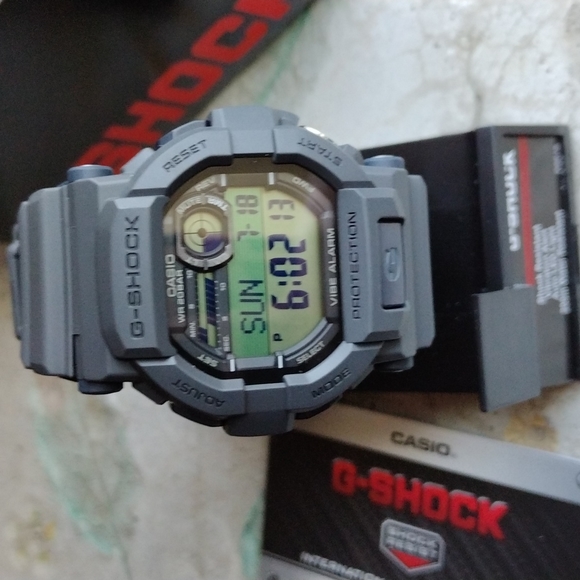 DIGITALGD-350 seriesGD350-8 NWT - Picture 7 of 7